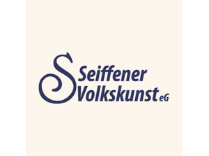 Seiffener Volkskunst eG