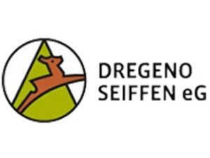 Dregeno