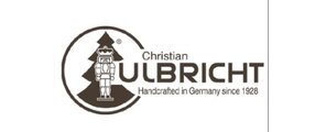 Christian Ulbricht