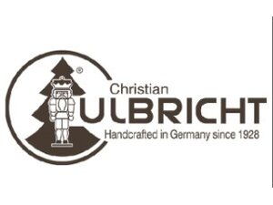 Christian Ulbricht