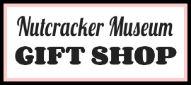 Nutcracker Lady Gift Shop