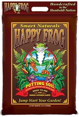 Potting soil, Happy Frog - 12 quart
