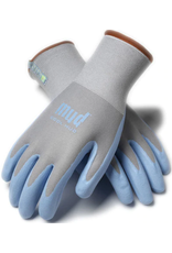 Cool Mud Gloves