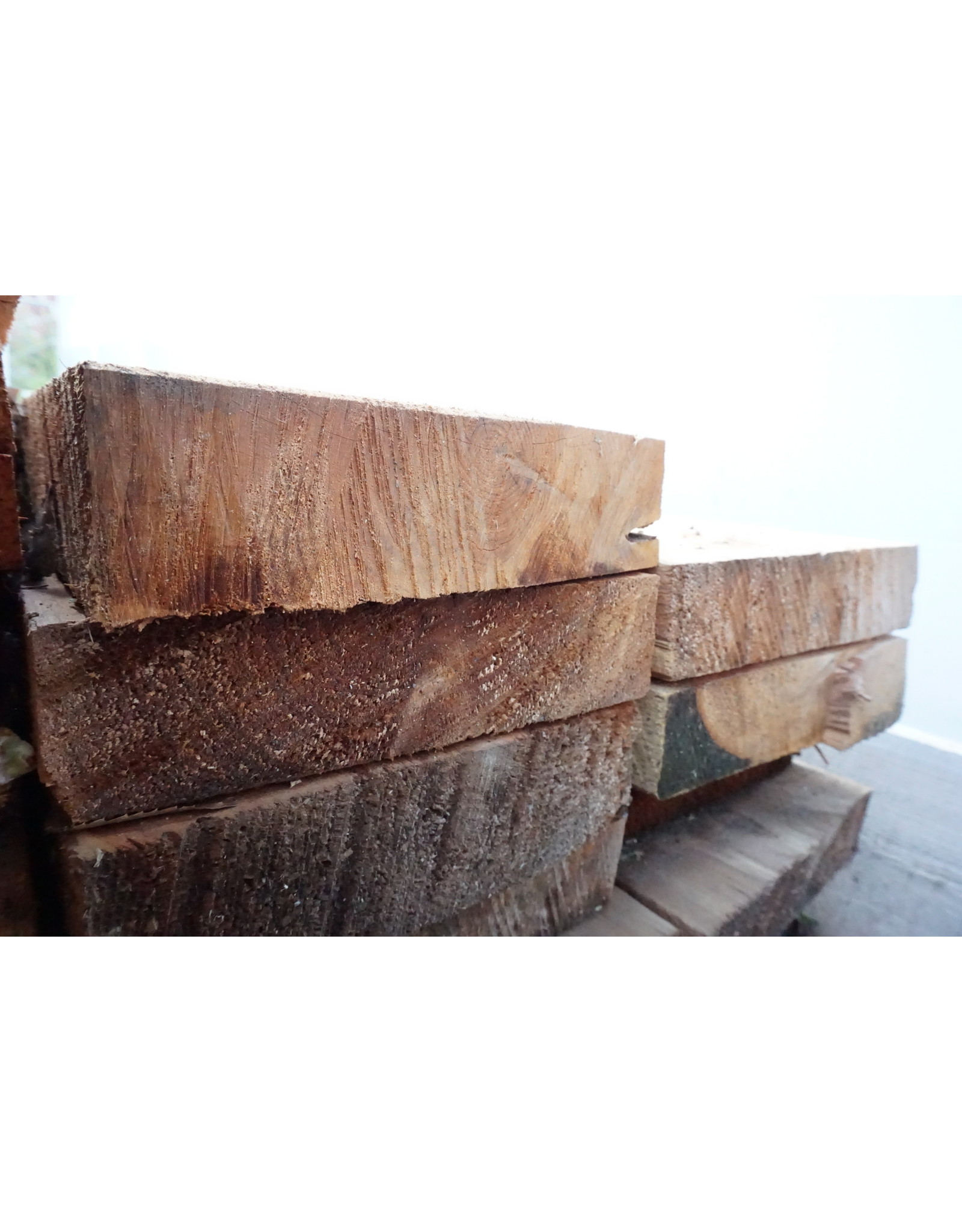 4 x8 raised bed garden kits on Cedar Raised Bed Kit 4x8 Gardens Of Babylon