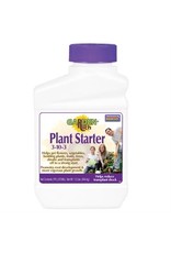 Plant Starter Pint - Concentrate