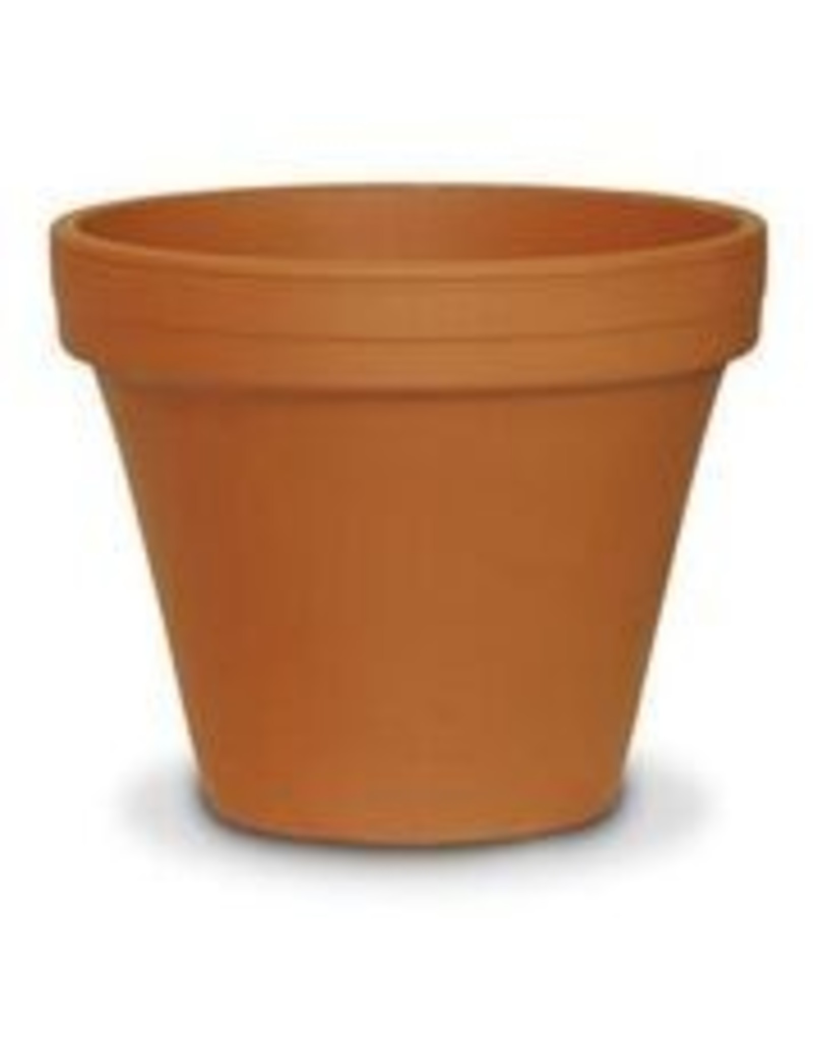 10 Pack Mini Terracotta Pots With Drainage Holes For, 57% OFF