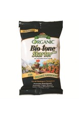 BioTone Starter Plus - 5 oz