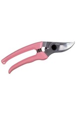 ARS Pruners - Assorted Colors