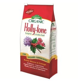 Holly Tone 4 lb