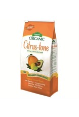 Citrus Tone 4 lb