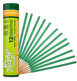 Murphy's Naturals Murphy's Mosquito Incense Sticks - 12 Pack