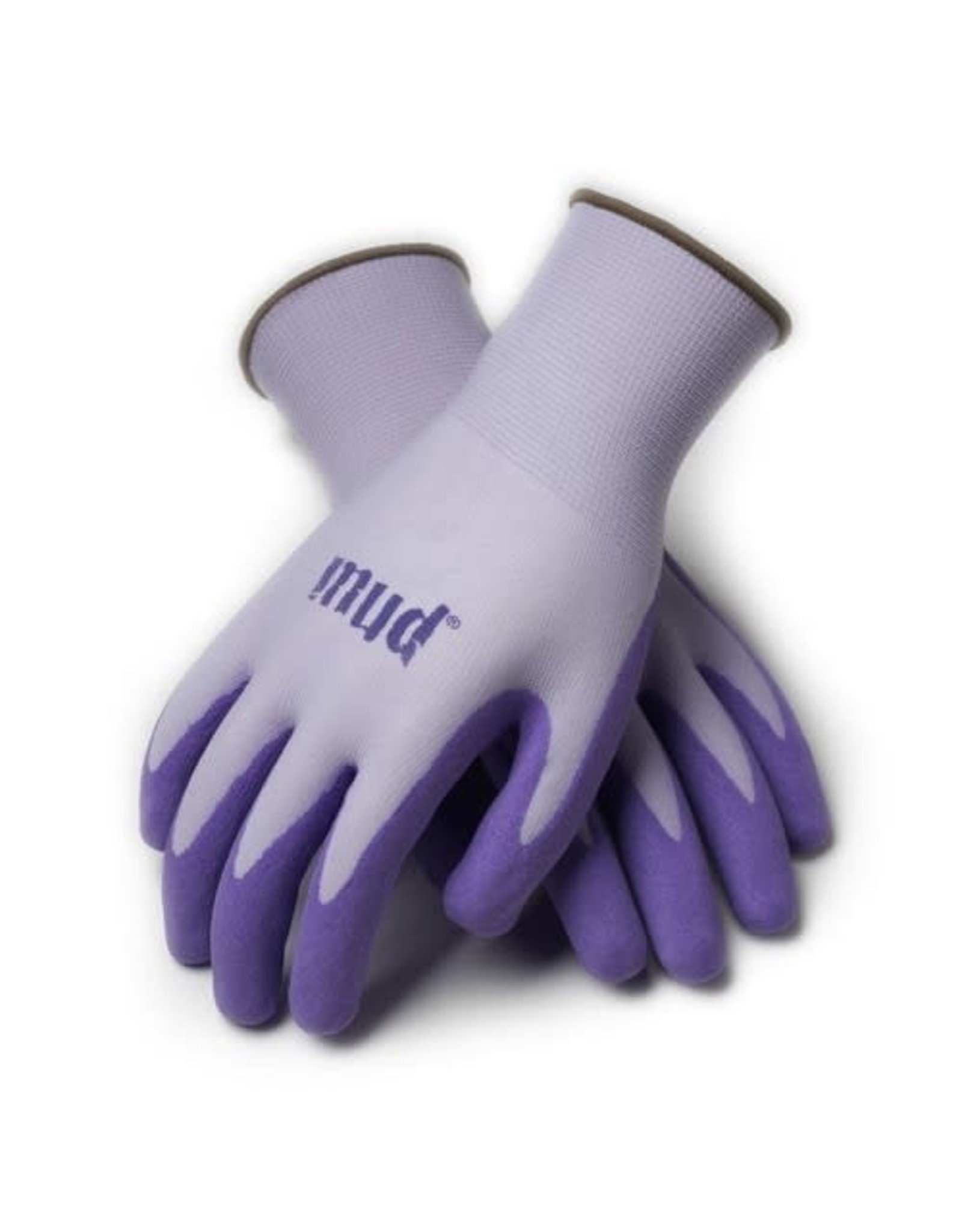 Simply Mud Gloves Passion Fruit - M