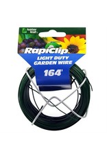Light Duty Garden Wire - 164'