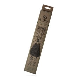 Incense - Green Fairy  (Star Anise)