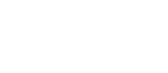 Gardens of Babylon