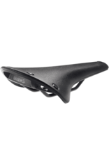 Brook's England Brooks C17 All Weather Saddle Black