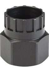 Park Tool Park Tool FR-5.2 Cassette Lockring Tool