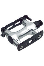 All-City All-City Standard Track Pedals Black