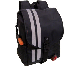 banjo brothers backpack