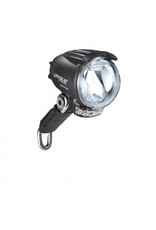 B&M Busch & Muller Lumotec CYO Premium Senso Plus Dynamo Headlight 80 Lux