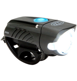 NiteRider NiteRider Swift 300 Headlight