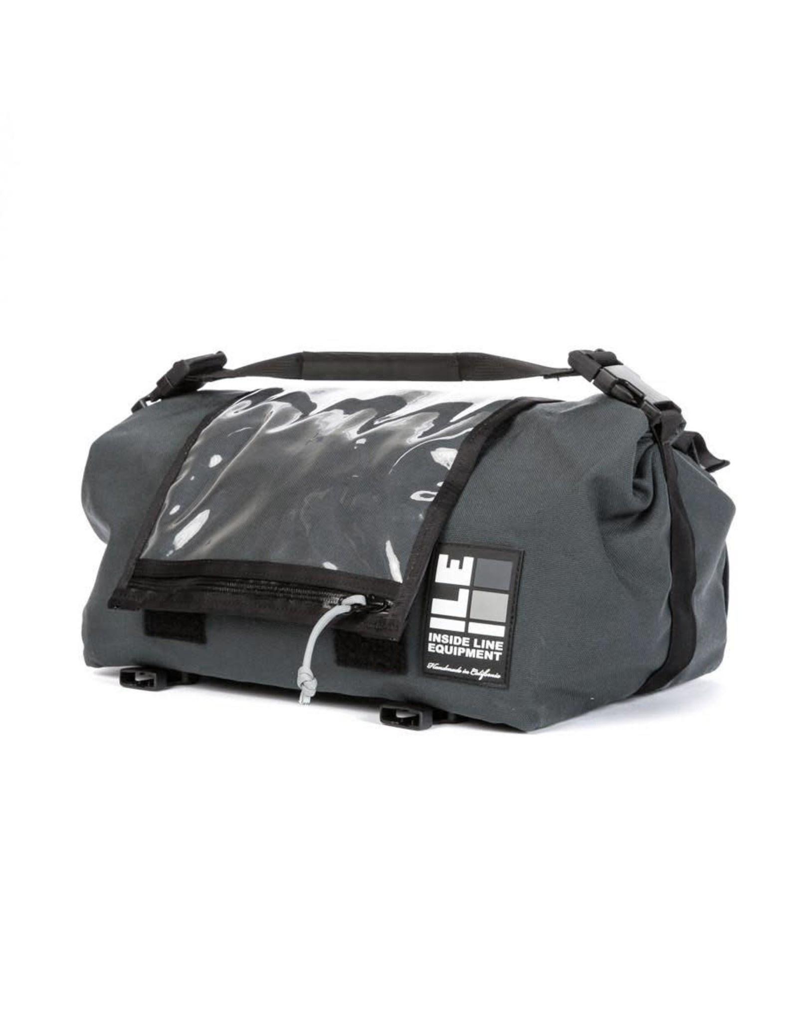 ile porteur bag