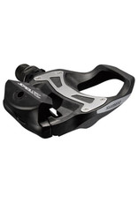 Shimano Shimano Road Clipless Pedal PD-R550 SPD-SL, Black