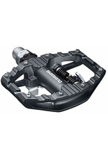 Shimano SHIMANO PD-EH500 SPD/PLATFORM PEDAL W/SM-SH56 CLEAT