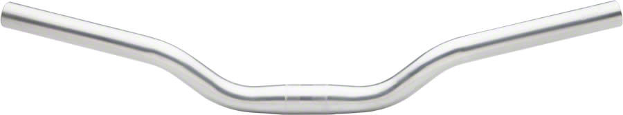 nitto wide bars