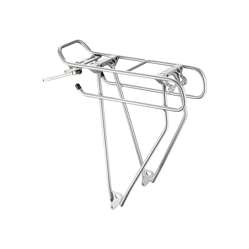 Racktime addit sales rear rack