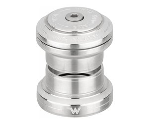 white-industries-white-