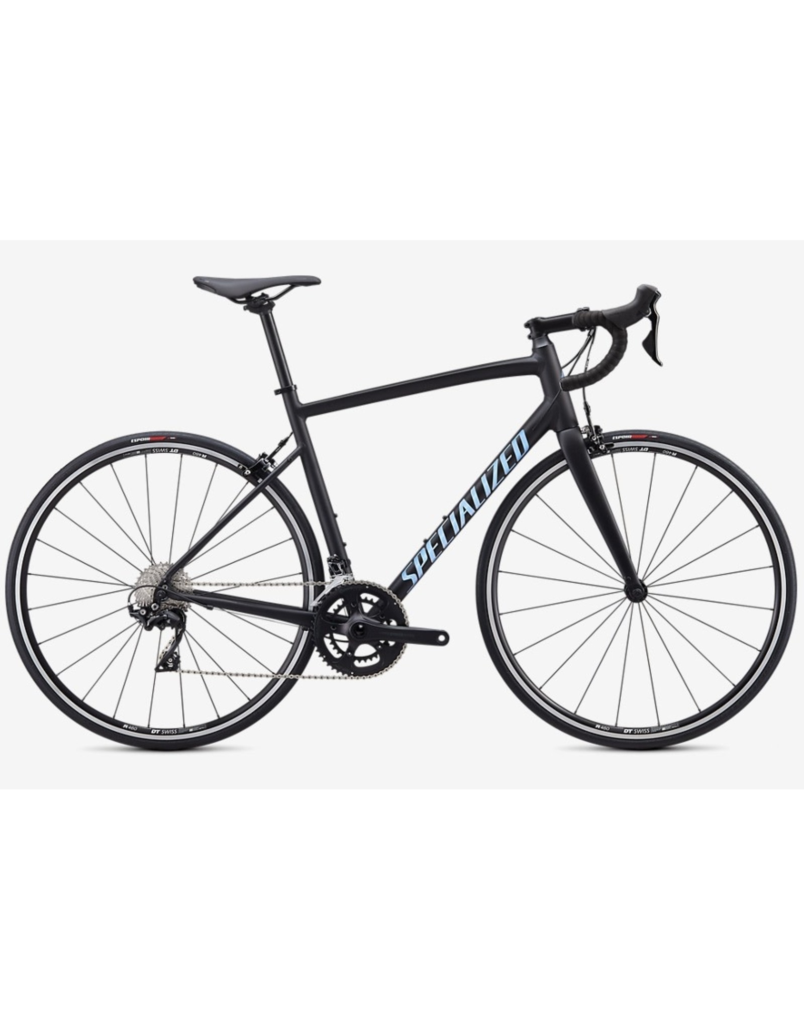 2020 specialized allez elite