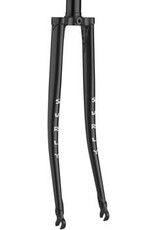 Surly Surly Steamroller Fork 700c 1-1/8" Threadless Black