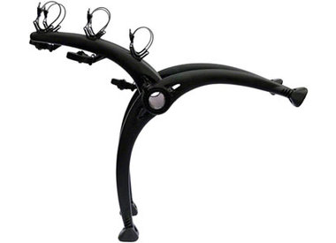 Car Bike Racks