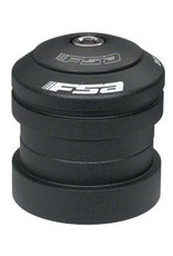 FSA (Full Speed Ahead) FSA Intellaset Pro 1-1/8" Integrated Threadless Headset Black