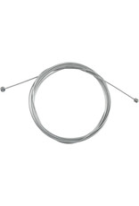 JAGWIRE Jagwire Basics Derailleur Cable Galvanized 1.2x3050mm Shimano/SRAM, Simplex, Huret, Suntour
