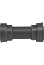 Shimano Shimano Ultegra BB72-41B Press-Fit Bottom Bracket