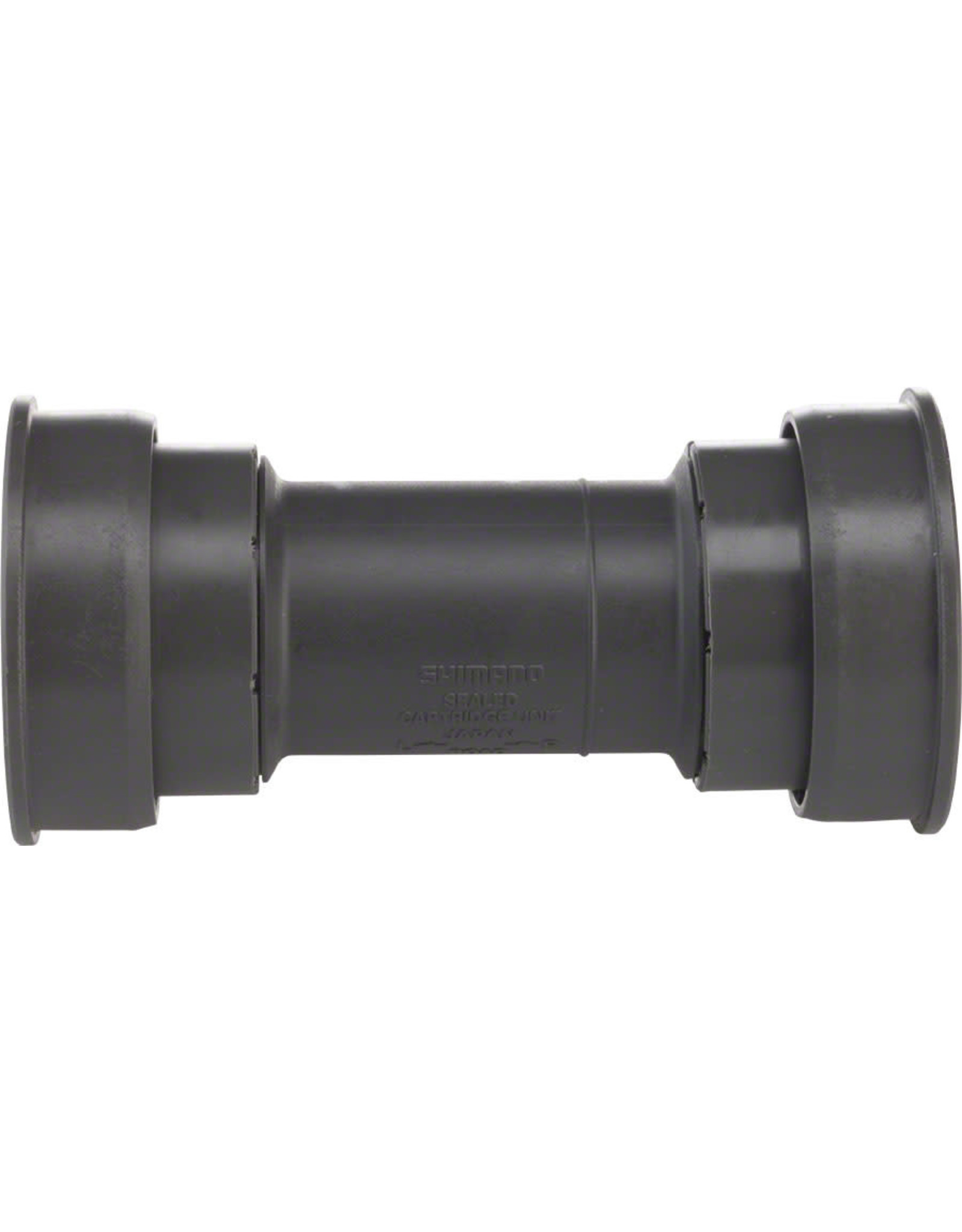 Shimano Shimano Ultegra BB72-41B Press-Fit Bottom Bracket