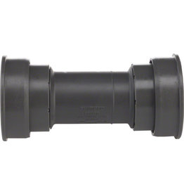 Shimano Shimano Ultegra BB72-41B Press-Fit Bottom Bracket