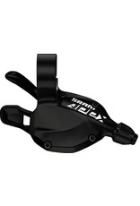 SRAM SRAM Apex 11 Speed Rear Trigger Shifter for Flat Bars, Black