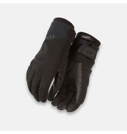 Giro Giro Proof Glove