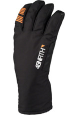 45NRTH 45NRTH Sturmfist Glove