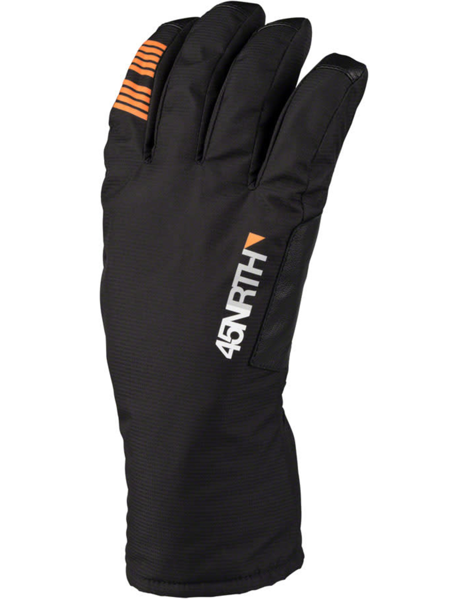 45NRTH 45NRTH Sturmfist Glove