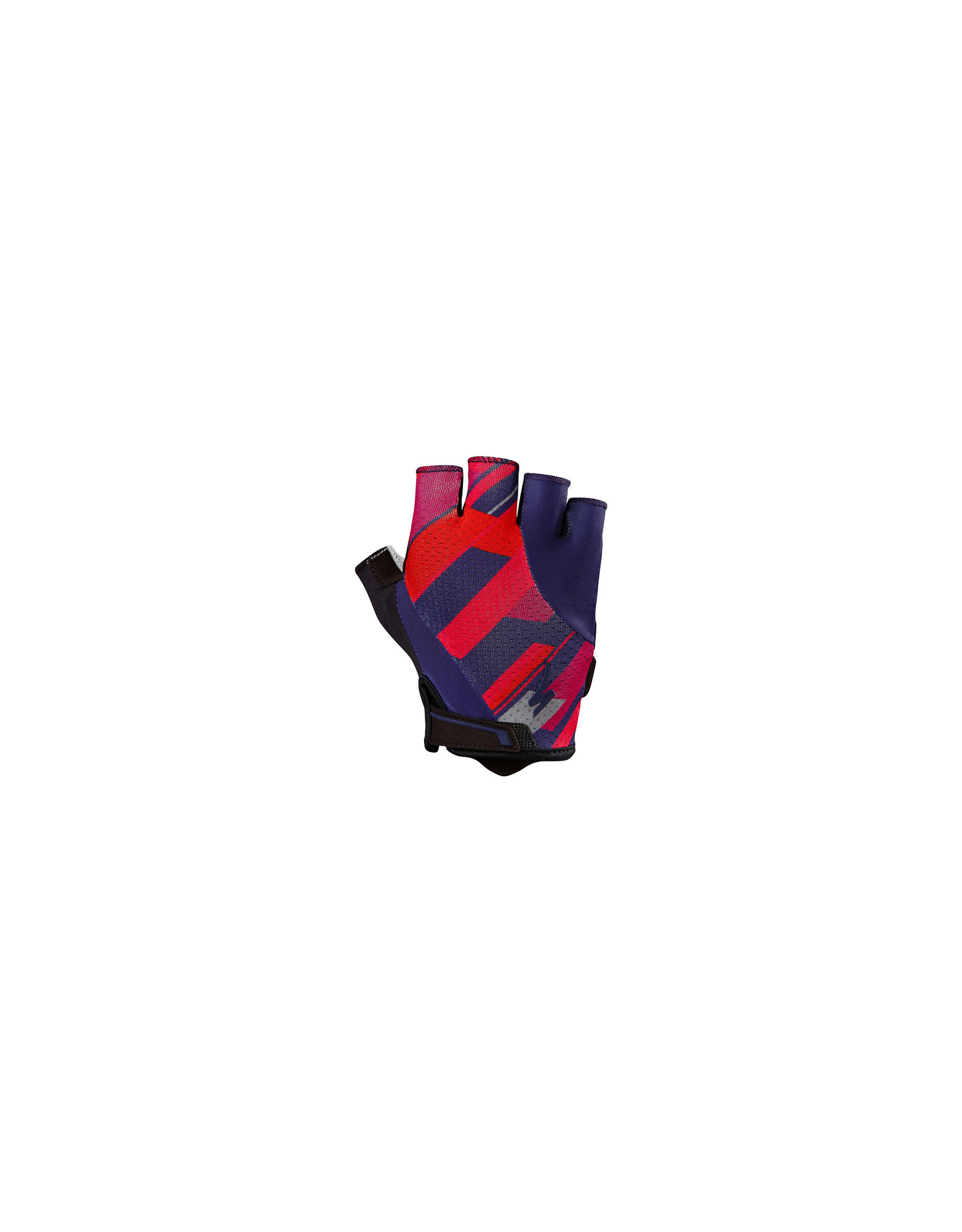 specialized bar mitts