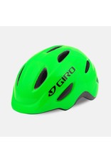 Giro Giro Scamp Helmet