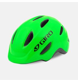 Giro Giro Scamp Helmet