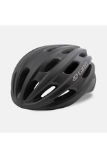 Giro Giro Isode MIPS Helmet