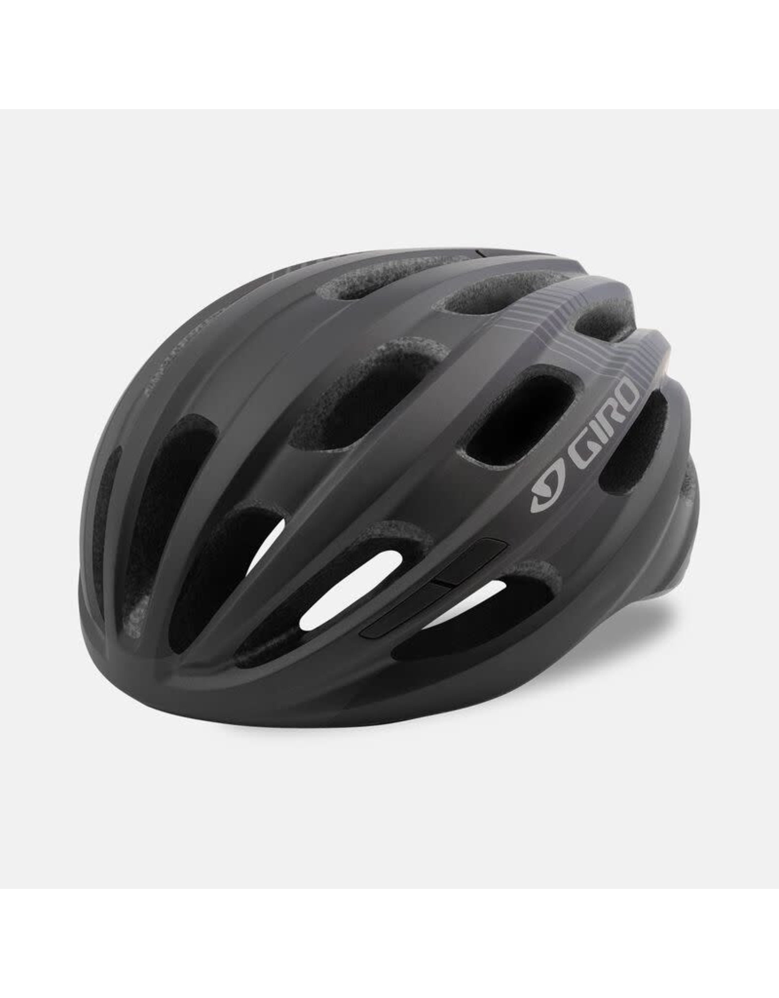 Giro Giro Isode MIPS Helmet