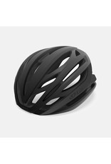 Giro Giro Syntax MIPS Helmet