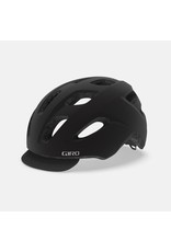 Giro Giro Trella MIPS Helmet